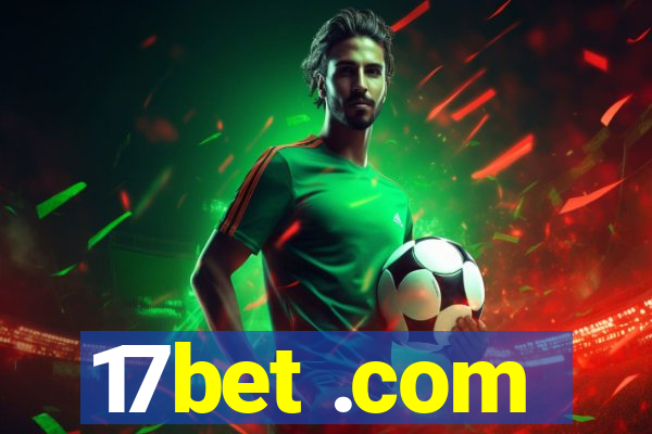 17bet .com